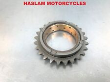 Yamaha fz1 oil for sale  DONCASTER