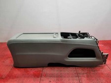 Honda center floor for sale  Asheville