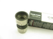 Válvula de elevação de motor Sealed Power AT-2084 para Dodge 273 318 426 V8 comprar usado  Enviando para Brazil