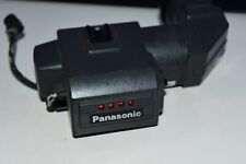 Panasonic electronic viewfinde for sale  Fort Lauderdale
