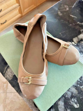 Women shoes cole for sale  Tucson