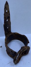 Ww2 relic german for sale  KING'S LYNN