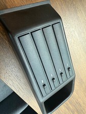porsche mittelkonsole gebraucht kaufen porsche mittelkonsole gebraucht kaufen Melle