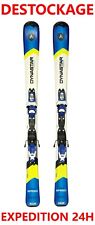 Ski enfant dynastar d'occasion  France