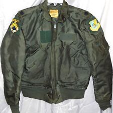 Vintage usaf alpha for sale  Fort Worth