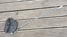 bmw e46 convertible door lock for sale bmw e46 convertible door lock for sale WIGAN