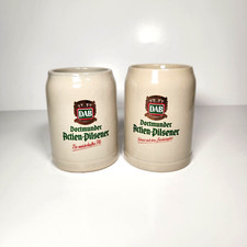 Dab dortmunder brewery for sale  Darien