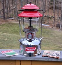 Vintage coleman kerosene for sale  Vernon Rockville