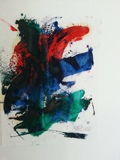 Original abstract art for sale  Miami