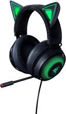 Razer kraken kitty for sale  EDGWARE