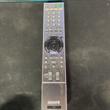 sony r70xbr2 70 kds for sale  Grand Rapids