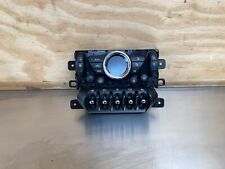 Mini cooper automatic for sale Mini cooper automatic for sale  GILLINGHAM