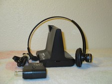 Genuine plantronics savi for sale  Portland