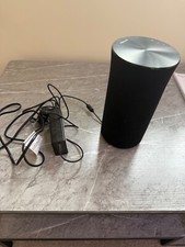 Samsung bluetooth speaker for sale  ABOYNE