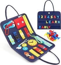 Dyzi montessori busy for sale  LONDON