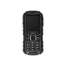 Onda iron telefono usato  Nocera Inferiore