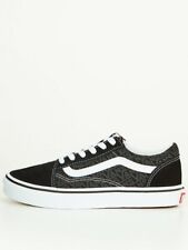 Vans old skool for sale  BASILDON
