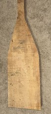Unfinished first nation for sale  Richland
