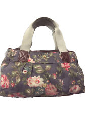 Cath kidston hand for sale  WALTHAM CROSS