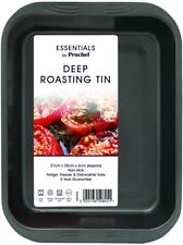 Prochef large deep for sale Prochef large deep for sale  MANCHESTER