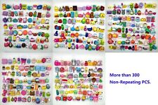 shopkins comprar usado  Enviando para Brazil