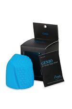 Genio accessoire magic d'occasion  Prigonrieux