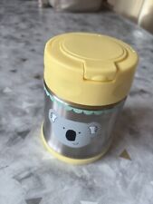 Boots baby insulated for sale  MANCHESTER