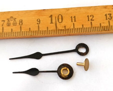lancette orologio tasca usato lancette orologio tasca usato Putignano