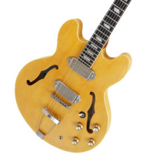 Epiphone inspired john d'occasion  Expédié en Belgium
