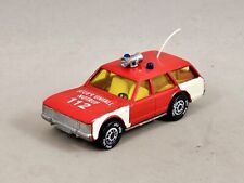 Siku ford granada gebraucht kaufen  Oberhausen