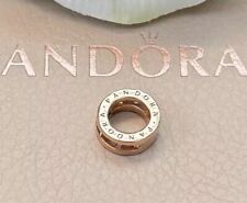 Pandora clip charm gebraucht kaufen  Hirschberg