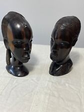 Pair vintage hand for sale  RADSTOCK