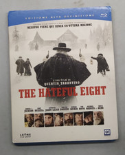 Blu ray the usato  Bologna