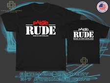Shirt uomo paiste usato  Spedire a Italy