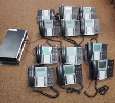 Mitel 5000 complete for sale  Show Low