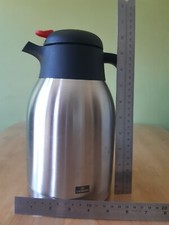Chefmaster stainless steel for sale  MORDEN