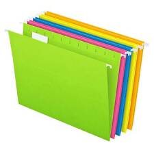 Pendaflex glow hanging for sale  USA