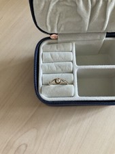 Yellow 9ct gold for sale  NUNEATON
