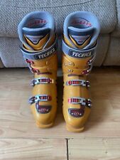 Tecnica icon ski for sale  TONBRIDGE