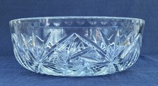 Gorgeous bohemian lead for sale  LEICESTER