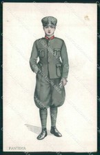 Militari esercito italiano usato Militari esercito italiano usato  Gambolo