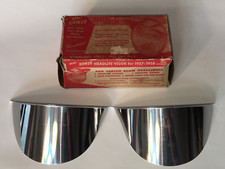 Nos rowse stainless for sale  Lenora