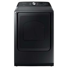 Samsung dvg50r5200v inch for sale  Denver
