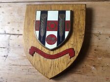 Vintage rhodesian military for sale  WESTBURY