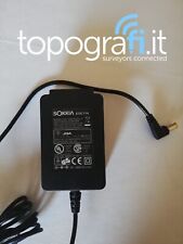 Adattatore sokkia edc114 usato  Torino