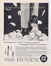 Publicite advertising 054 d'occasion  Roquebrune-sur-Argens