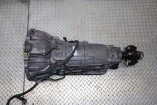 Lexus gs400 ls400 for sale  Chino
