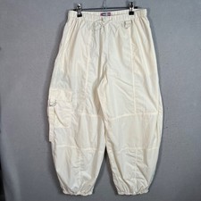 Urban outfitters womens for sale  Spring Valley