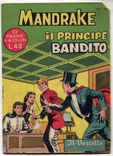 597 vascello ed. usato 597 vascello ed. usato  Bari