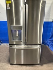 Refrigerator 27.7 cu. for sale  Muncie